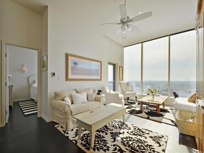 Photo - 210 Lavaca St Unit 3103