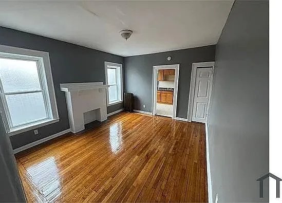 Photo - 220 Roseville Ave Unit 305-405