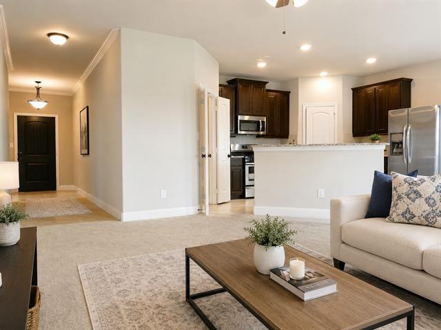 Photo - 2816 Winchester Ave