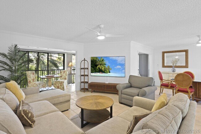 Photo - 5172 SE Club Way Unit 207