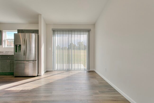 Photo - 3001 Rio Brazos Dr