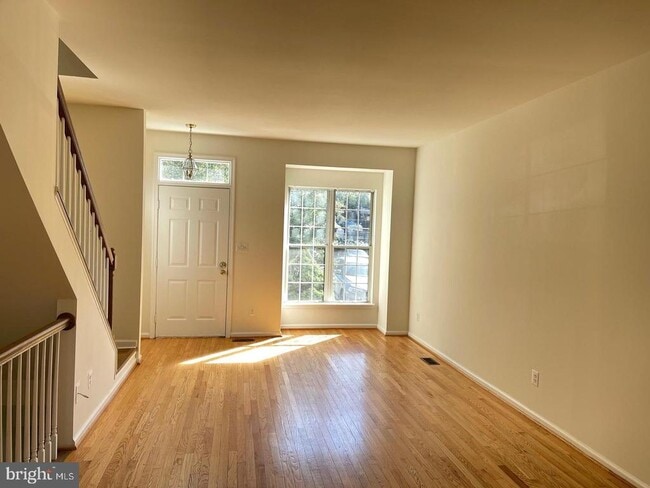 16150 Taconic Cir