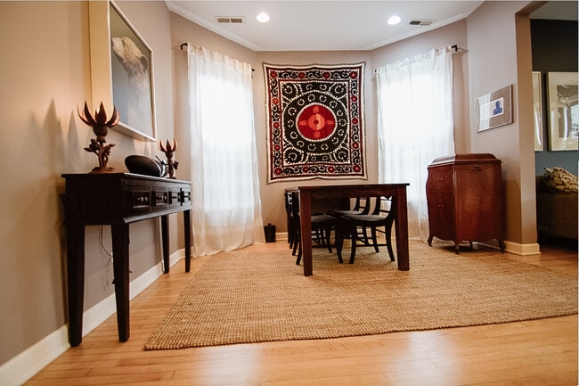 Photo - 3312 W Wabansia Ave Unit 2