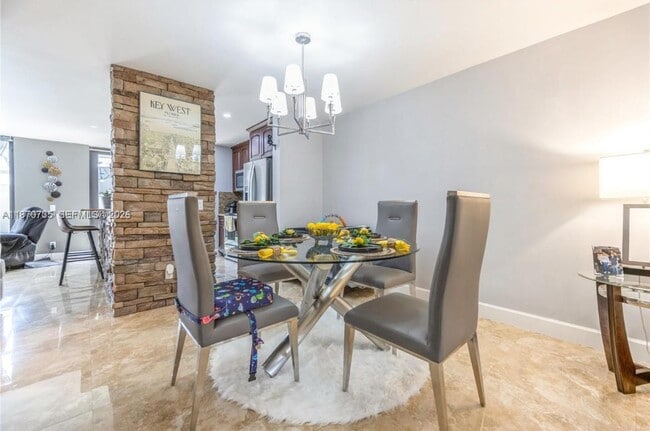 Photo - 11208 NW 15th St