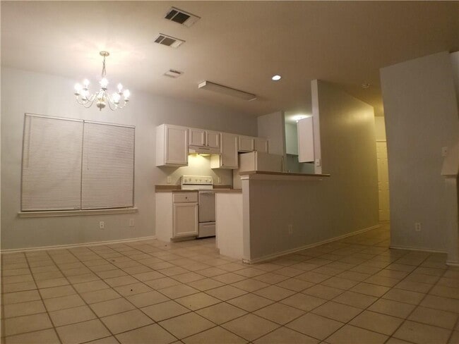 Photo - 6702 Cannonleague Dr