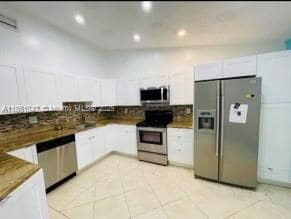 Building Photo - 12506 SW 147th Terrace Rental