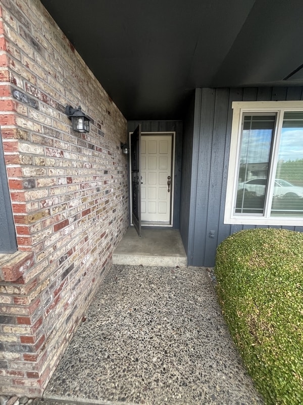 Photo - 841 Garden Dr