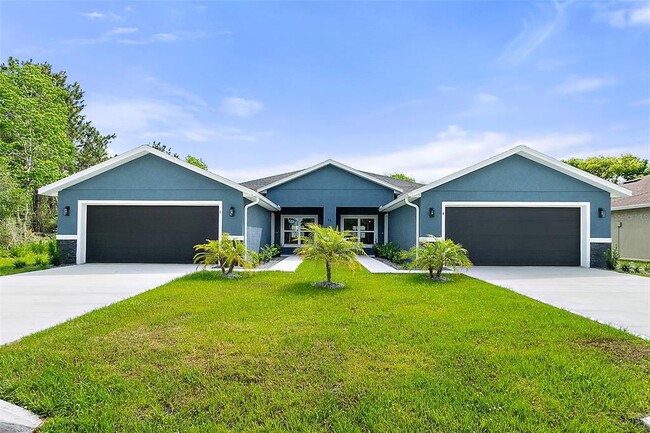 Photo - 86 Laramie Dr Townhome