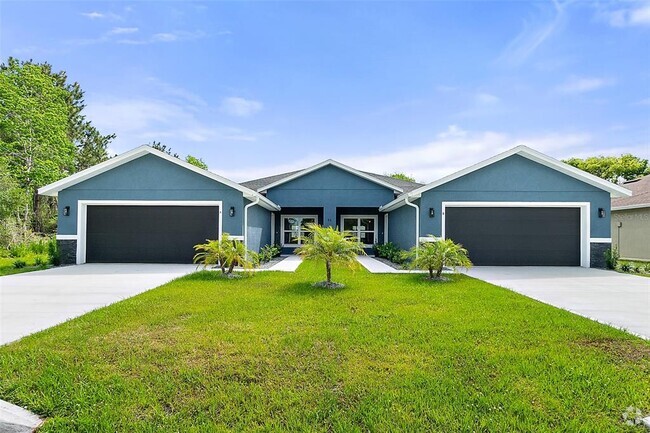 Building Photo - 86 Laramie Dr Rental