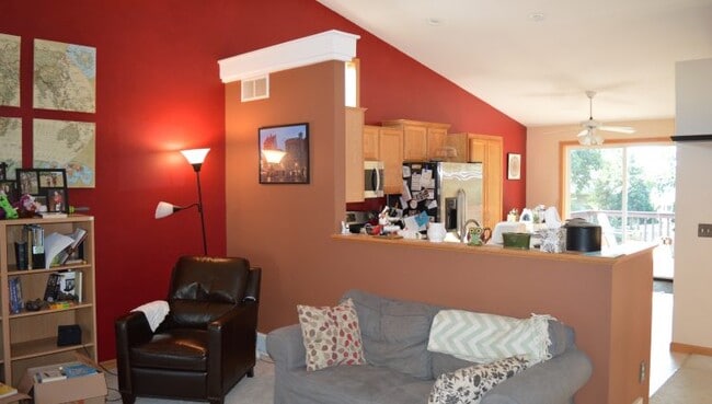Photo - 6226 Adobe Way
