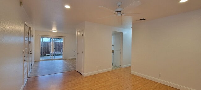 Photo - Quiet Cul de Sac With RV Parking in North Redding