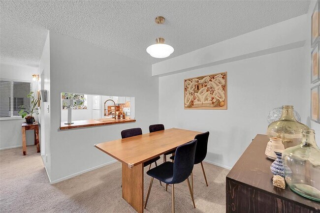 Photo - 117 Gardens Dr Unit 204