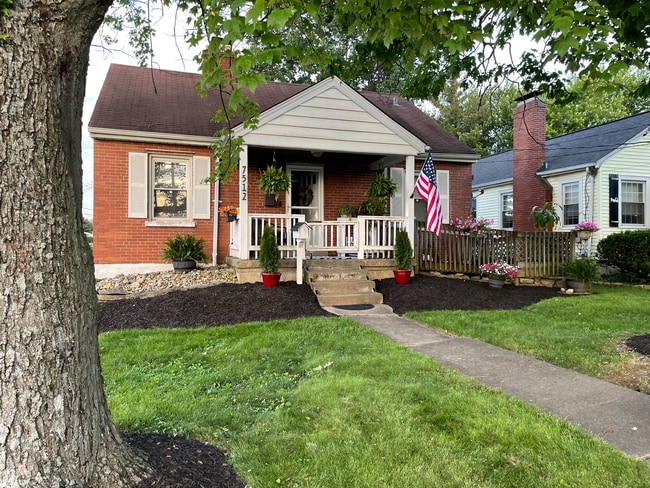 Photo - 7512 Plainfield Rd