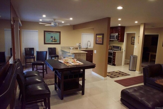 Photo - 411 Windjammer Cir