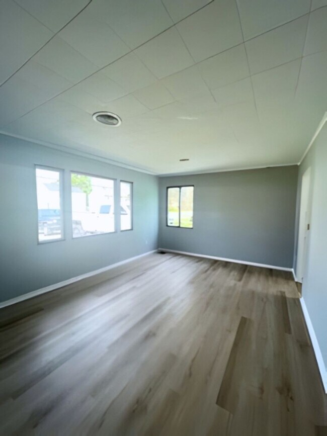 Photo - Fully Renovated 3-Bed Home w/ Designer Kitchen & Garage