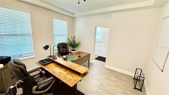 Photo - 12533 Charmed Dr