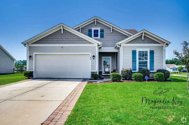 Building Photo - Beautiful Home for Rent 5 bed 3.5 bath