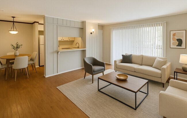 Photo - 1000 Heights Blvd Unit True