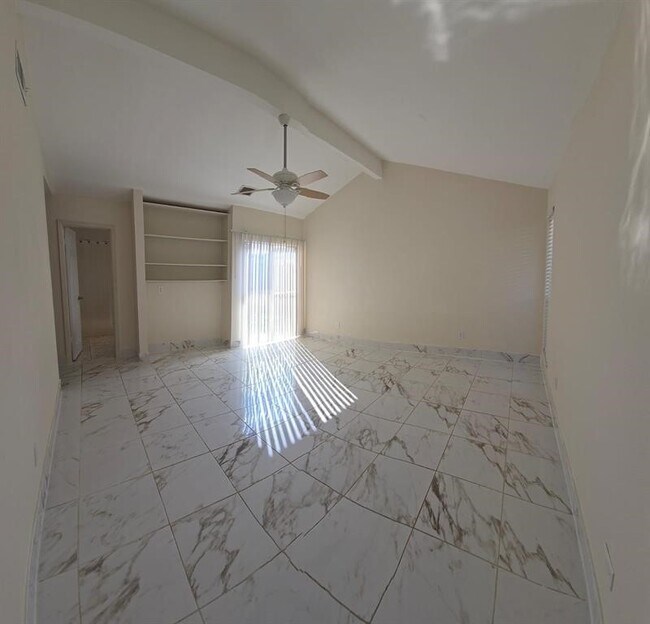 Photo - 4110 Boone Rd Casa