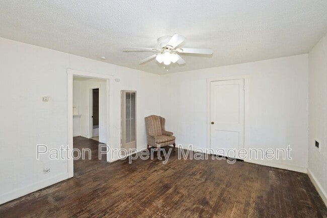 Photo - 310 S Prospect St Unidad B