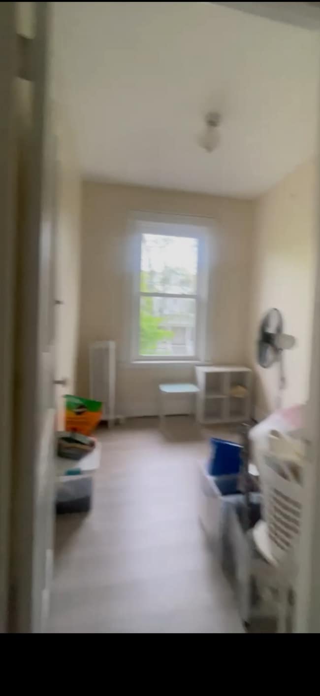 Photo - 219 Partridge St Unit #2