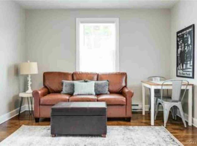 Photo - 1824 Carlisle Ave