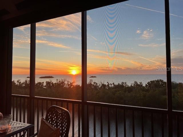 3321 Sunset Key Cir Unit 308