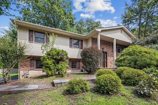 Photo - 44 Palisades Ct