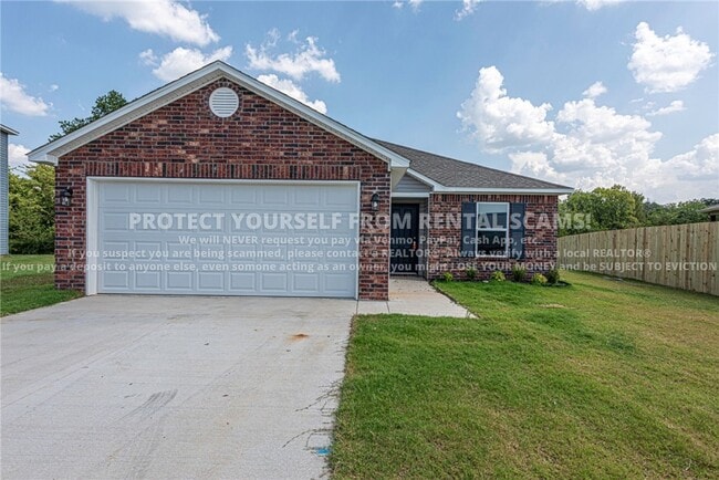 Building Photo - 1151 E Sparrow Cir