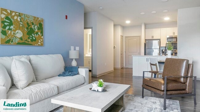 Photo - 900 E Six Forks Rd Unit 524.1411567