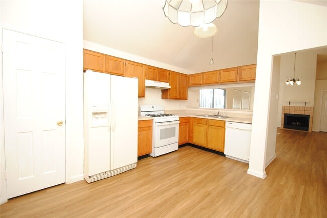 Photo - 6443 Marinwood Dr