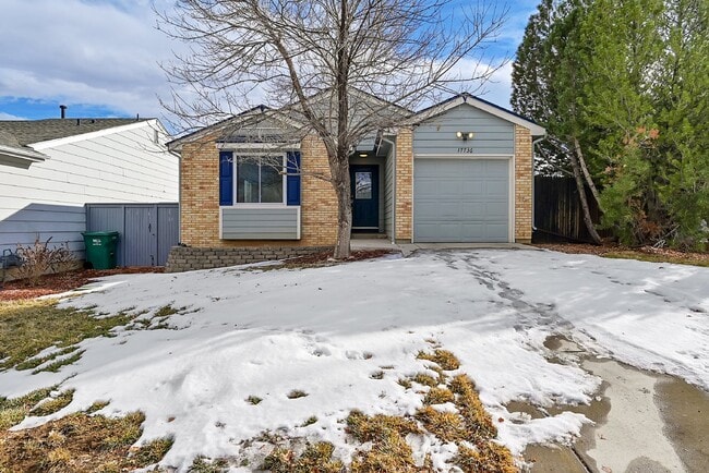 $2,375.00 - 3 Beds,2 Baths, Single Family ... - $2,375.00 - 3 Beds,2 Baths, Single Family ... Apartment