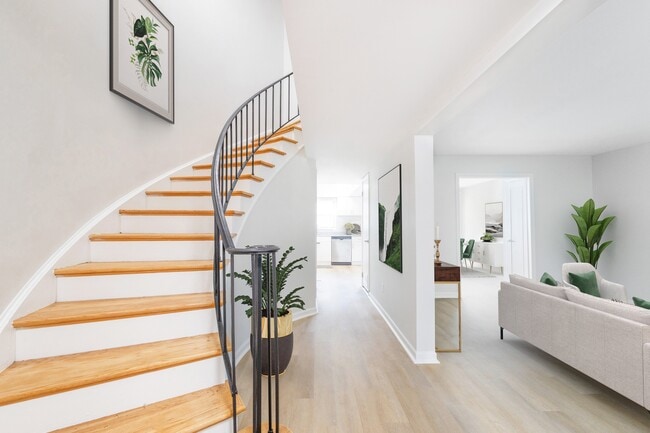 Photo - Monon Living