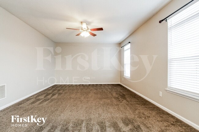 Photo - 10463 Hunters Crossing Blvd