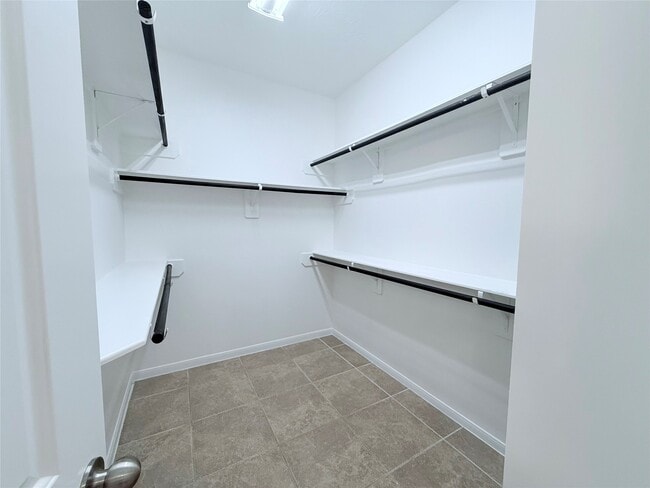 Photo - 30515 Woodson Trace Dr