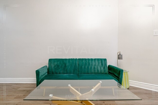 Photo - 163 State St Unit #A