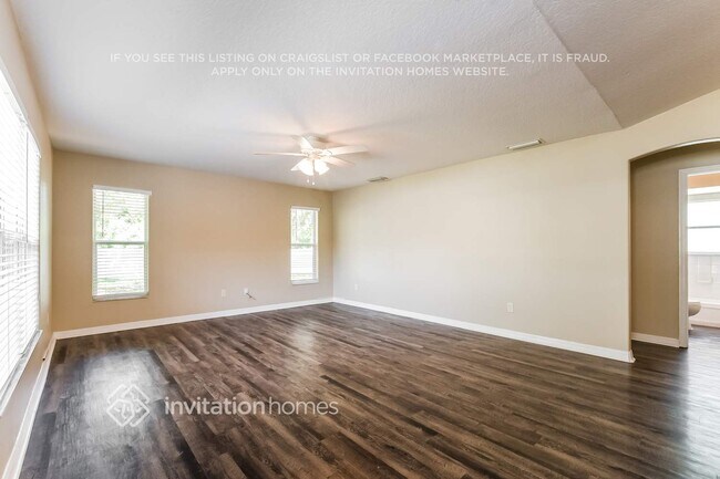 Photo - 752 Westview Dr