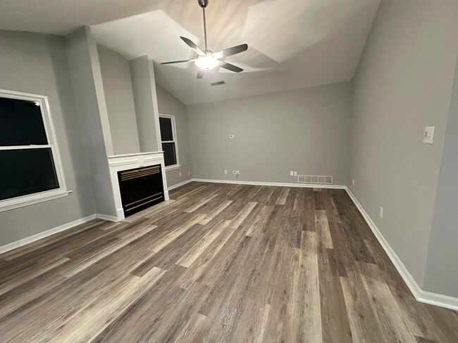 Photo - 4600 Wren Wood Dr