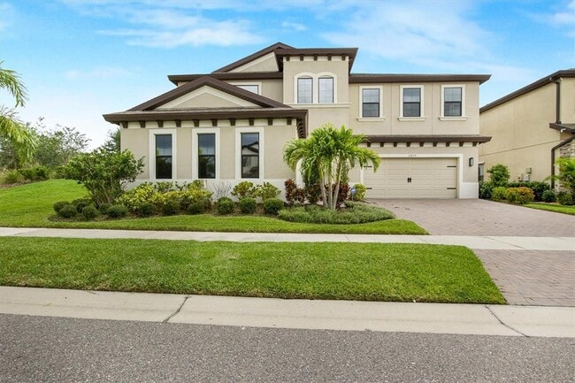 Building Photo - 12859 Satin Lily Dr