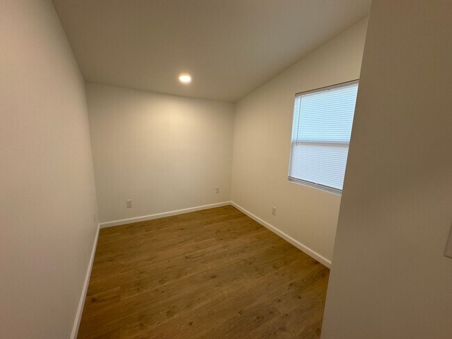 Photo - Newly Remodeled House in Paducah