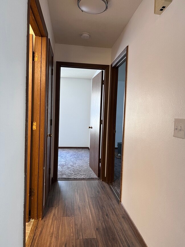 Photo - 2622 Nelson Dr Unit 2 Unidad 2