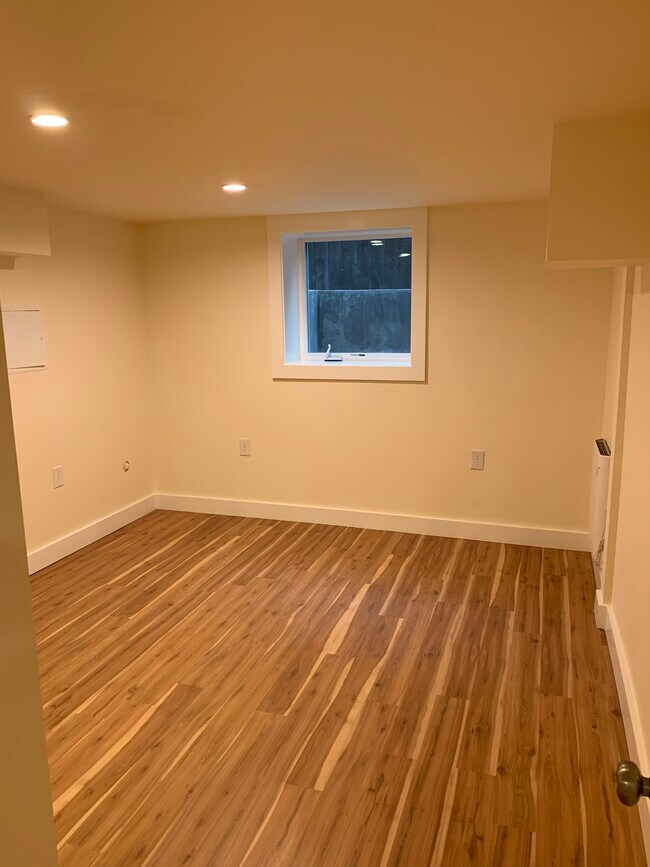 Photo - 6028 NE 24th Ave