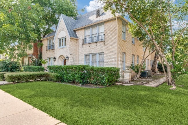 Photo - 4000 Hawthorne Avenue