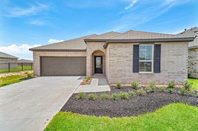 Photo - 3052 Ruby Ridge Dr Casa