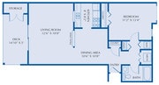 1 BD Christiana