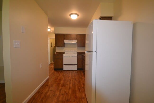 Photo - Sommerfield Apartments Unidad 04