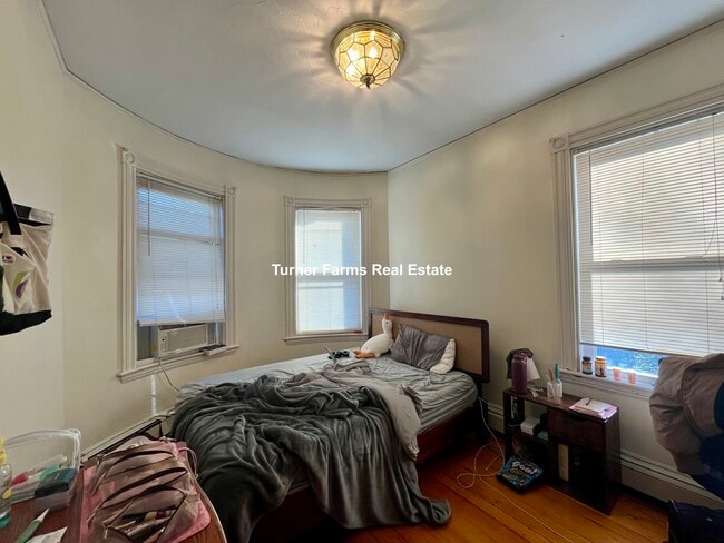 Photo - 803 Parker St Unidad 3