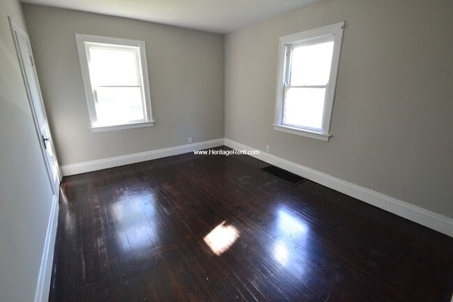 Photo - Big 4 bedroom Single Family Home in Cheviot