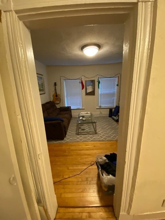 Photo - 15 Cooper St Unit 1
