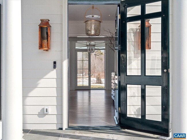 Photo - 4018 Fairway Dr
